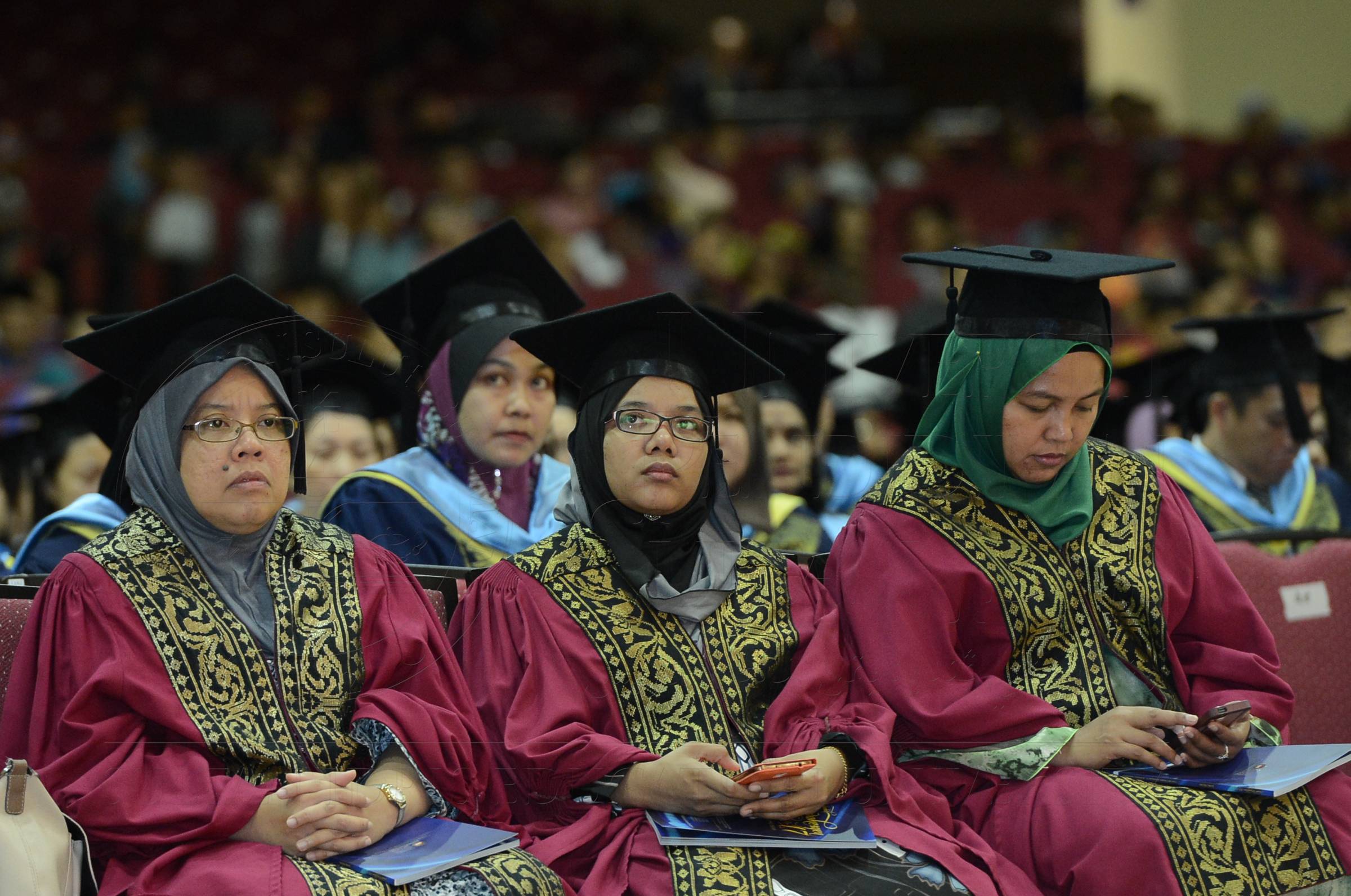 PRO 15 104 konvo BKK S14543